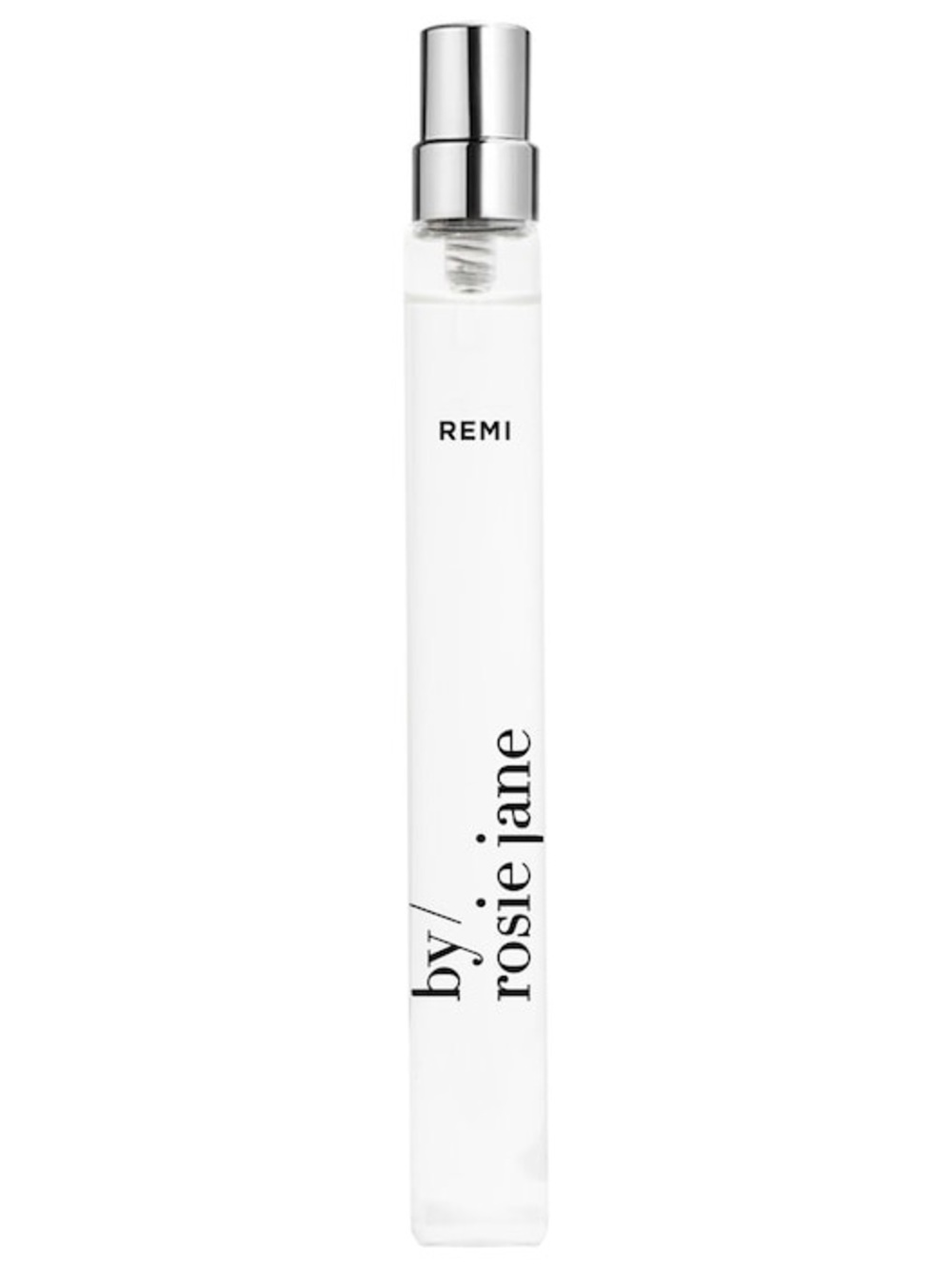 BY ROSIE JANE REMI Travel Spray